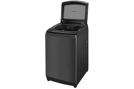 Máy giặt Sharp 10.5Kg ES-TM105CD-DS