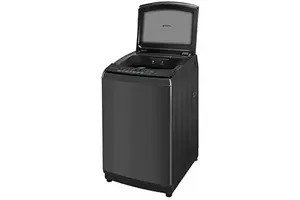 Máy giặt Sharp 10.5Kg ES-TM105CD-DS