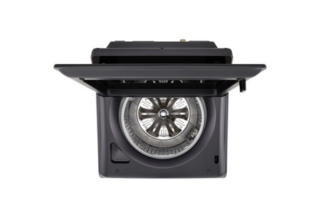 Máy giặt LG Inverter 15 kg T2315DX5G