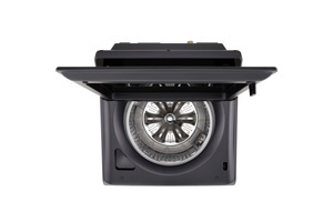 Máy giặt LG Inverter 15 kg T2315DX5G