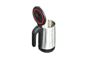 Ấm siêu tốc Sanaky SNK-23NS