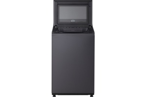 Máy giặt LG Inverter 15 kg T2315DX5G