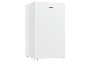 Tủ lạnh Hisense 82 lít RR106D4EWN