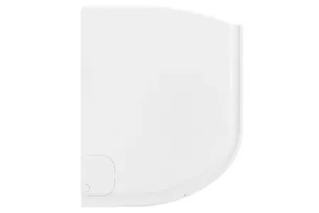 Máy Lạnh Daikin Inverter 1.5HP FTKB35ZVMV- Mẫu 2025