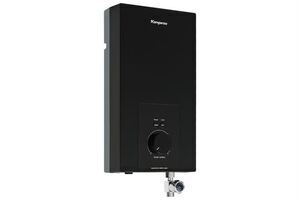 Máy nước nóng trực tiếp Kangaroo 4500W KGWD45N2