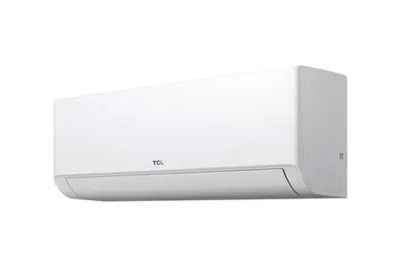 Máy lạnh TCL Inverter 1HP TAC-SA10CSV/ZA