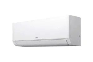 Máy lạnh TCL Inverter 1HP TAC-SA10CSV/ZA