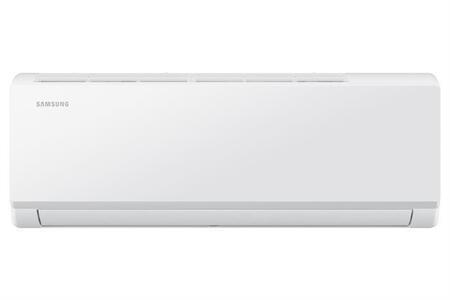 Máy lạnh Samsung Inverter 1 HP AR40H09D0ATNSV