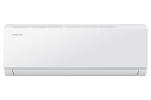 Máy lạnh Samsung Inverter 1 HP AR40H09D0ATNSV