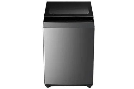 Máy giặt Toshiba Inverter 12 kg AW-DK1300KV(SG)