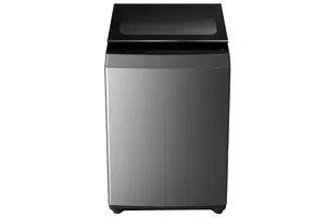 Máy giặt Toshiba Inverter 12 kg AW-DK1300KV(SG)