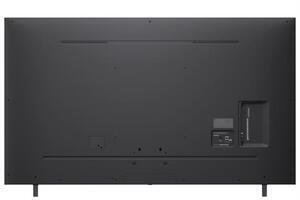 Smart Tivi NanoCell LG AI 4K 75 inch 75NANO80ASA