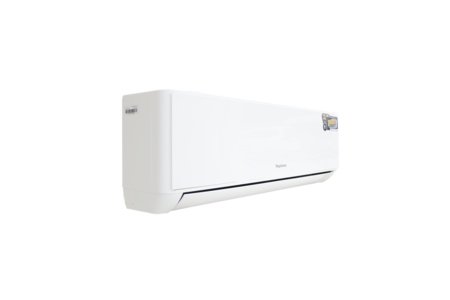 Máy lạnh Nagakawa 2.0 HP NS-C18R2T30