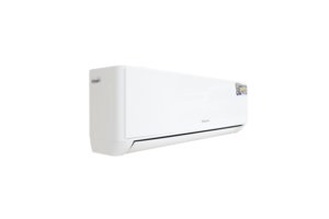 Máy lạnh Nagakawa 2.0 HP NS-C18R2T30