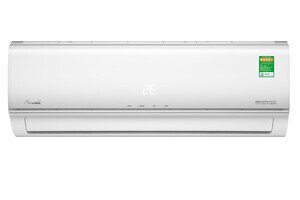 Máy lạnh treo tường Airwell Inverter AW-10ID-1