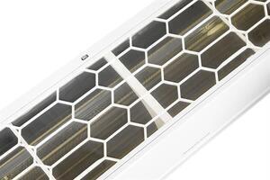 Máy lạnh Nagakawa Inverter 1 HP NIS-C09R2T62