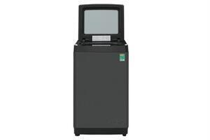 Máy giặt Hisense Inverter 10.5 kg WT105F50