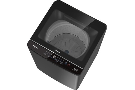 Máy giặt Hisense 10.5 kg WTZQ1015UT