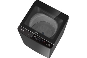 Máy giặt Hisense 10.5 kg WTZQ1015UT
