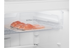 Tủ lạnh Electrolux Inverter 312 lít ETM3100L-B