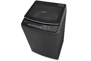 Máy giặt Sharp 10.5Kg ES-TM105CD-DS