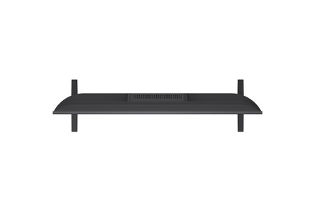 Smart Tivi LG HD 32 inch 32LB655BPSA