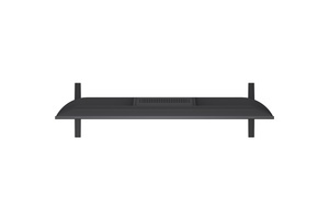 Smart Tivi LG HD 32 inch 32LB655BPSA