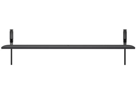 Smart Tivi LG QNED AI 4K 55 Inch 55QNED80ASA