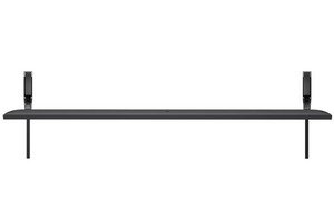 Smart Tivi LG QNED AI 4K 55 Inch 55QNED80ASA