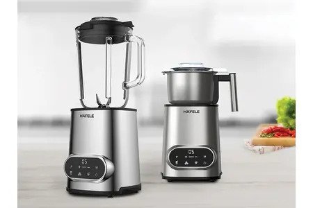 Máy xay sinh tố Hafele HS-B153TX (535.43.292)