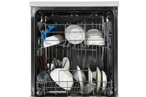 Máy rửa chén độc lập Candy CDPN 1L390PW