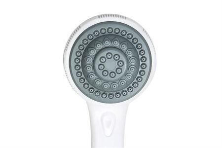 Máy nước nóng trực tiếp Kangaroo 4500W KGWD45N2