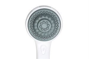 Máy nước nóng trực tiếp Kangaroo 4500W KGWD45N2