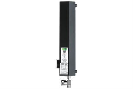 Máy nước nóng trực tiếp Kangaroo 4500W KGWD45N2