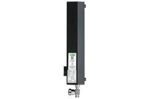 Máy nước nóng trực tiếp Kangaroo 4500W KGWD45N2
