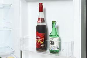 Tủ lạnh Toshiba Inverter 271 lít GR-RT349WE-PMV(68)