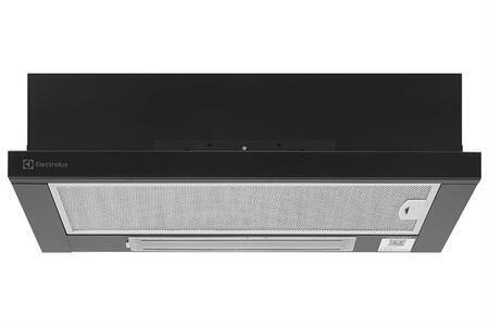 Máy hút mùi Electrolux ECP7311GB