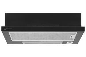 Máy hút mùi Electrolux ECP7311GB