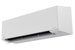 Máy lạnh Toshiba Inverter 2 HP RAS-H18F2KCVSG-V