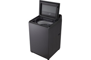 Máy giặt LG Inverter 15 kg T2315DX5G