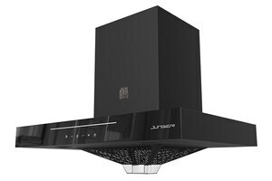 Máy hút mùi áp tường Junger HRJ-701