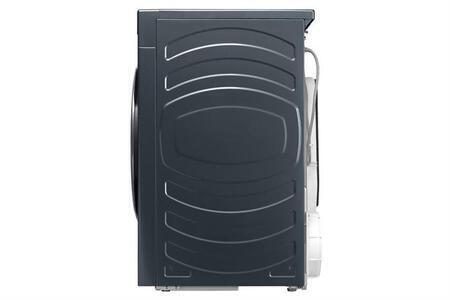 Máy sấy bơm nhiệt Aqua 10 kg AD10-AR377U1L GN