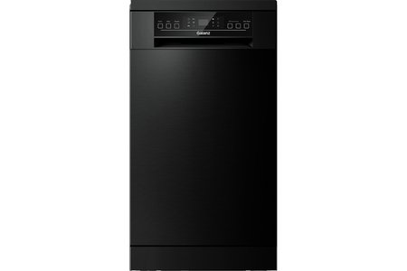 Máy rửa chén Galanz W45A3A401M-0E1(B) Đen
