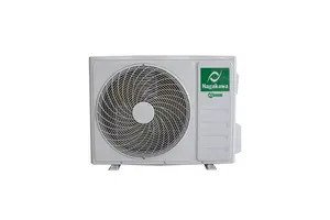 Máy lạnh Nagakawa 2.0 HP NS-C18R2T30