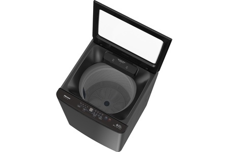 Máy giặt Hisense 10.5 kg WTZQ1015UT