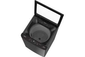 Máy giặt Hisense 10.5 kg WTZQ1015UT