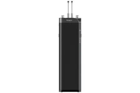 Máy lọc nước Kangaroo Hydrogen ion kiềm nóng lạnh KG100EW2
