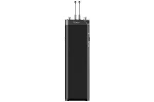 Máy lọc nước Kangaroo Hydrogen ion kiềm nóng lạnh KG100EW2