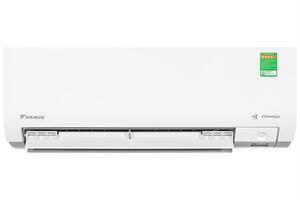 Máy lạnh Daikin Inverter 1.5 HP FTKM35AVMV
