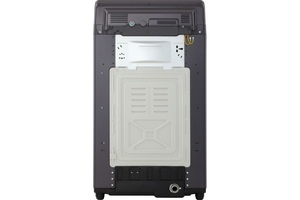 Máy giặt LG Inverter 15 kg T2315DX5G